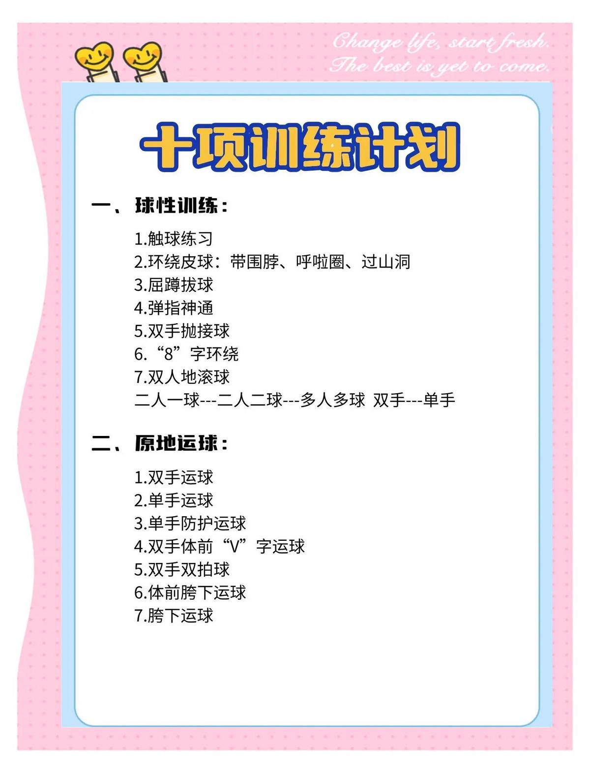 高中生如何平衡学业和篮球比赛训练