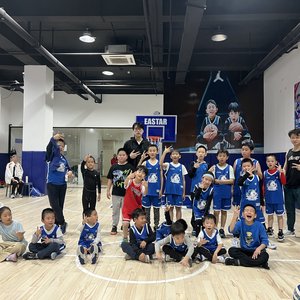 如何选择专业的篮球封闭训练营:全面指南与经验分享